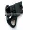 Датчик положения OEM V756175380 для BMW Mini R56 Cooper S 2007 года и Peugeot 308