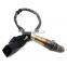 Oxygen Sensor O2 OEM 11787512975 for 2001-2008 BMW 3 Series E87 E46 E90 E91 E60 E6