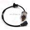 OEM 894650P010 Air Fuel Ratio Sensor O2 Sensor Oxygen Sensor for Toyota Crown Reiz