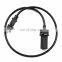 Crankshaft Position Sensor 7787256 fit for Fiat Brava Palio Punto Lancia