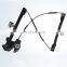 Electric Window Regulator Bracket For 08-17 SAIC Roewe 550/MG6 Left Right Rront Rear Window Power Lifter support
