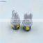 30pcs Promotion T10 10smd 1210 10led Car Signal LED Light 194 168 192 W5W 3020 12v Auto Wedge Lighting DC Clearance Side Lamp