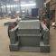 What is Roll Crusher(0086-15978436639)