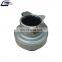 European Truck Auto Spare Parts Clutch Release Bearing Oem 81305500116 for MAN Truck