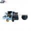 Solenoid valve, ECAS Oem 4728800300 for DAF Ivec VL RVI Truck Air Brake Valve