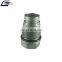 European Truck Auto Spare Parts Pressure limiting valve, Common Rail Oem 1110010015 for Ivec MAN RVI VL Ivec Truck
