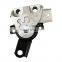 Automoblie Engine Mountings CN15-6F012DC Original Engine Mounts CN15-6F012DC Engine Bracket