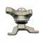 Auto Engine Mounts DG916F012EA UNCA UNCB UNCE UNCF Engine Motor Mounting for Ford DG916F012EA