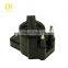 Ignition Coil GN10123 1033746 10468391 1047240110477602 10482928 10495121 10497771 103663 1103759  D540 D555 For General  Motors