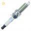 Auto Parts DILKAR7B11 1406 Spark Plugs for Altima