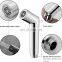 Hot Sale ABS plastic hand held shattaf spray toilet bidet