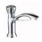 New Model Popular Bathroom Fixtures Basin Faucet Deck Mounted Sink Taps