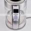Smart Electric kettle 2L glass Electric kettle hot water kettles