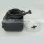 Spa bathtub water purification small capacity ozone generator ozone foot spa