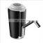 Hot Selling Model OEM 5V 4W Automatic Portable Water Dispenser Pump With Eco-friendly ABS Material