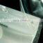 Hot Sale Grip Seal Bags Deli Food Saddle Bags Saddle Ziplock Bags