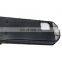 Free Shipping!New For 2008-2010 Ford 6.4L Powerstroke Transmission Filter 8C3Z-7A098-D, FT180