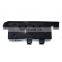 Power Window Switch Electric Master For DAEWOO LANOS PRINCE CIELO 96179137