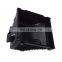 Air Cleaner Intake Filter Box Housing Set For BMW 228i 320i 328i 13717597589 New