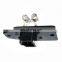 Новый резистор двигателя вентилятора обогревателя для Honda Civic 92 - 98 79330SR3A01, JA125, RU71, 973211, RES13066