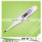 plastic celsius and fahrenheit digital thermometer ,waterproof thermometer digital