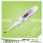 hot sell pen type rigid digital thermometer ,custom digital thermometer ,oral digital thermometer with CE ROHS ,ISO