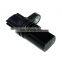 For Nissan Infiniti Camshaft Position Sensor CPS 237316J90B 237316J900 New