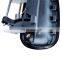 New Exterior Door Handle Rear Right For 1992-1996 Toyota Camry White 69230-33010