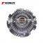 Engine Coupling Assy Cooling Fan Clutch 16210-17070 for TOYOTA LAND CRUISER 1HZ HZJ79