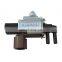 Auto Emission Solenoid Valve For Mitsubishi 4X4 Pick UP L200 1996-2005-2015 K74T KB9T CU4W EA2A N84W MR204853 K5T48272