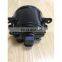 Auto Fog Lamp Fog Lights Lamps For FORD FOCUS