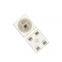 Shenzhen Supplier sk6812 led component smd led 3535 for strip lighting
