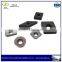 All Kinds of Tungsten Carbide CNC insert for CNC Lathe