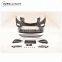 V CLASS Vito W447 pp body kit fit for V260L to A style body kit