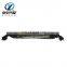 42512261 Auto Accessories Grille For BUICK ENCORE 2017