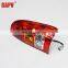 tail light with cable for toyota Hilux kun2# 81561-0K010-Z