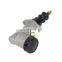 Performance Circle Track Race Car Girling Brake Clutch Master Cylinder