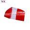 T11 3773010/O20 Car T11 rear tail lamp cover Auto parts T11 rear tail light cover for chery t11 tiggo