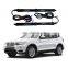 Intelligent electronic automatic tailgate operation car electric tail gate lift power liftgate for bmw X3 F25 E83 G01 G08 2015+
