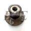 car spare parts rear wheel hub bearing assembly for suzuki 43402-57KA0