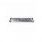 BV6Z-6K775-B 1721228 Car Charge Air Cooler  For Ford Escape Focus Grand C-Max