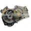 Wholesale Cheap Supply Car Water Pump For Chery QQ Spare Parts QQ3 372 Engine