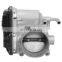 Fuel Injection Throttle Body Assembly ACDelco GM Original Equipment for Nissan OEM 16119-EA000