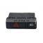 Wholesale and Retail High Quality Window Switch Window Lifter Switches For BMW E46 E53 E85 325 X5 61318368920