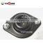 54320-77B00 Резиновые автомобильные запчасти Стойки амортизаторов для Nissan