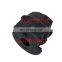 56243-JN00A Car Auto Spare Stabilizer Sway Bar Bushing For 08-13 Nissan Teana J32