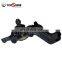 43340-39286 Front Lower Ball joint for Toyota