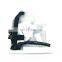 Rear Liftgate Lock Tailgate Latch Lock Actuator Motor For 03-09 Toyota 4Runner 69110-35090 69110-35062 69110-35060