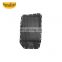 Car Engine Parts Transmission Oil Filter Sump Pan For Land Rover L319 DISCOVERY IV LR007474 Oil Pan