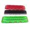 Emergency Tires Traction Mats Track Trapped Recovery Boards recovery board, recovery tracks
